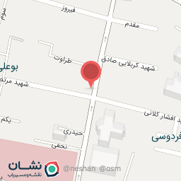 عکس کافه لیانا