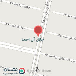 عکس سوپرمارکت