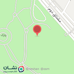 عکس کافه رستوران لمکده