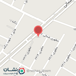 عکس خیاطی مولر