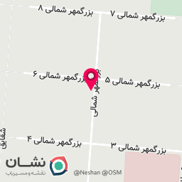 عکس دکتر فرناز قندری