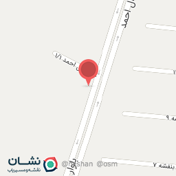 عکس مکانیک پلاس