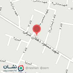 عکس فروشگاه کامپیوتری مستر پی‌ سی