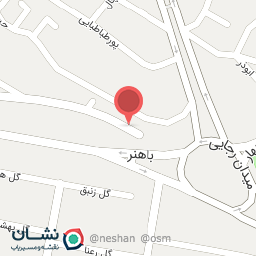 عکس شیرینی صدرا