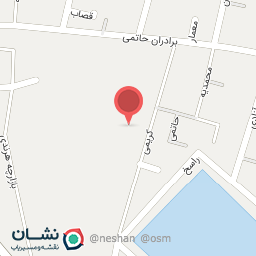 عکس خشکبار زرین مغز