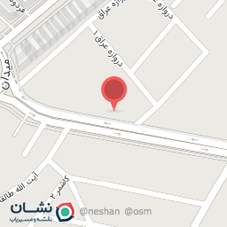 عکس فروشگاه پیچ و مهره احسان برنایی (خالقی)