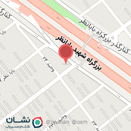 عکس پروتئین دریا