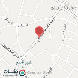 عکس جهان قفل