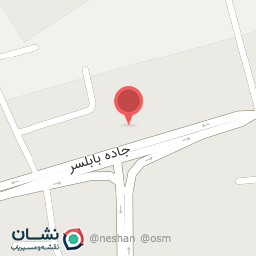 عکس پیرایش مردانه عمو حسن