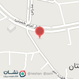 عکس عکاسی آرزو