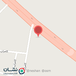 عکس مرکز تخصصی برق خودرو اکبری