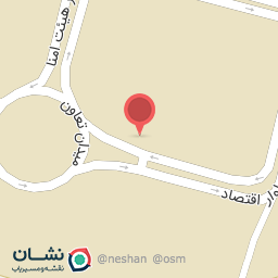 عکس هرمان قالین