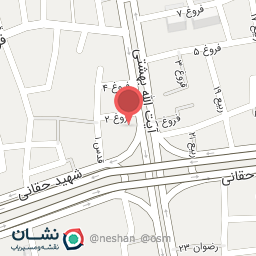 عکس آژانس هرمزگان 