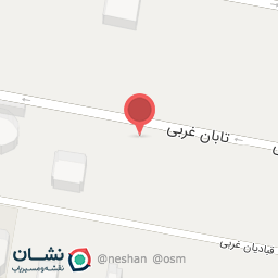 عکس شرکت خدمات بیمه ای تدبیر پوشش آتیه