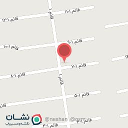 عکس تعمیرات لوازم گاز سوز اب واتش