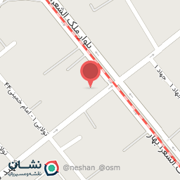 عکس نمایشگاه اتومبیل جوادی