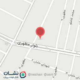 عکس خودپرداز بانک سپه