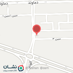 عکس خودپرداز