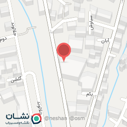 عکس مجموعه اتاق فرار prison madness