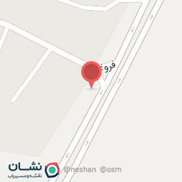 عکس آپاراتی ابراهیمی