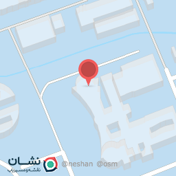 عکس تالار جرجانی