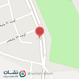 عکس فروشگاه سرمایش