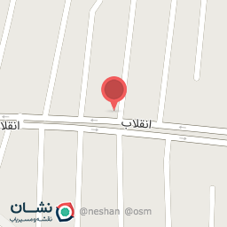 عکس فروشگاه هایپر شهر