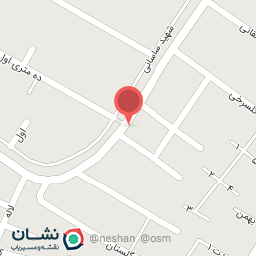 عکس باطری سازی تک