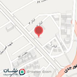 عکس کبابی نعمت