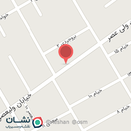 عکس شال روسری انا