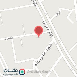 عکس پارکینگ 