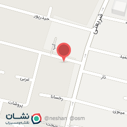 عکس شرکت افرا رابین ارتباط کوشا