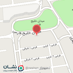 عکس جردن مارکت 