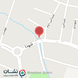 عکس آشپزخانه بگیر و ببر