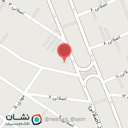 عکس گل نرگس