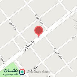 عکس کافی نت محمودی