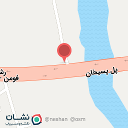 عکس نانوایی بربری