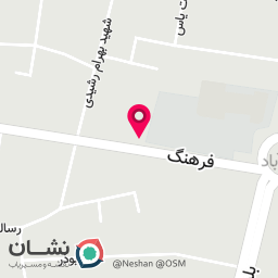 عکس خودپرداز بانک ملی
