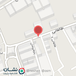 عکس لپ تاب پارسیان