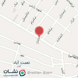 عکس کالای خواب طبی آقای خواب