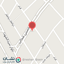 عکس لوازم یدکی موتورسیکلت هندا