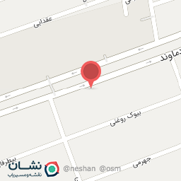 عکس شرکت ارشان پخش برخورداری