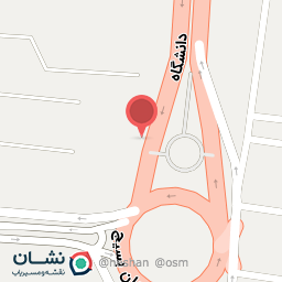 عکس بازرگانی رینگ  لاستیک کارشناس