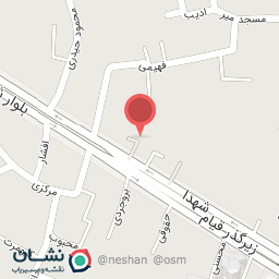 عکس دکتر بابک نکویی فوق تخصص اطفال