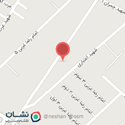 عکس مشاور املاک مهدی 