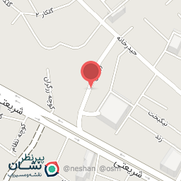 عکس فروشگاه لباس زیرزنانه مرکزی