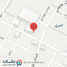 عکس خرازی محمدیان 1