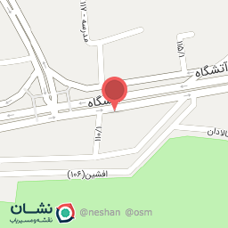 عکس فلافل تپل مپل