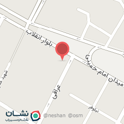 عکس تعمیرات تلویزیون پیمانی