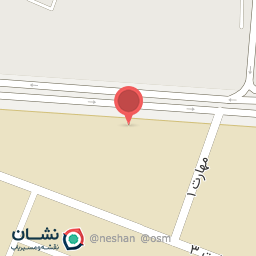 عکس سوپرمارکت بلوار مهر